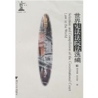 �����ܷ���Ժ��ѡ��