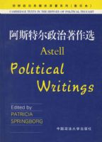 ��˹�ض���������ѡ������������˼��ʷԭ��ϵ�У�Ӱӡ����