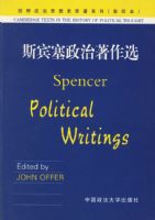 ˹������������ѡ������������˼��ʷԭ��ϵ�У�Ӱӡ����