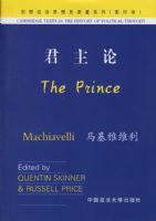 �����ۣ�Ӱӡ����