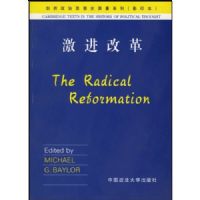 �����ĸ�(Ӱӡ��)