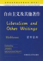 �������弰��������