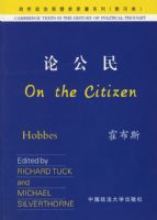 �۹��񡪡���������˼��ʷԭ��ϵ�У�Ӱӡ����