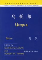 ���аӰӡ����