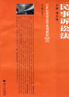 �������Ϸ� �˽��� ��