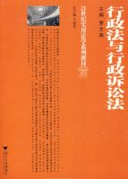 ���������������Ϸ�  ����������