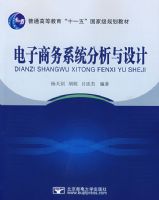 ��������ϵͳ���������