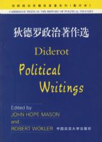 �ҵ�����������ѡ��Ӱӡ����