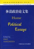 �����������ļ���Ӱӡ����