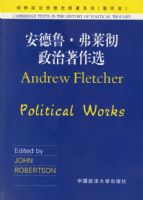 ����³����������������ѡ��Ӱӡ����