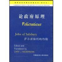 ������ԭ��(Ӱӡ��)