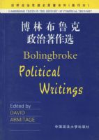 ���ֲ�³����������ѡ