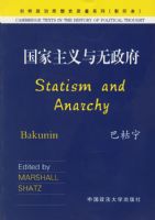 ������������������Ӱӡ����