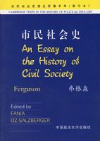 �������ʷ������������˼��ʷԭ��ϵ�У�Ӱӡ����