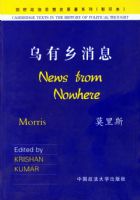 ��������Ϣ��Ӱӡ����