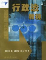 �������̳�