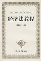 ���÷��̳� �ѽ��� ����