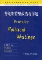 ����˹������������ѡ��Ӱӡ����