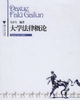 ��ѧ���ɸ���