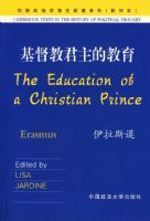 �����̾����Ľ���������ϵ�У�