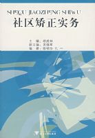 ��������ʵ��