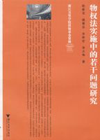 ��Ȩ��ʵʩ�е����������о�