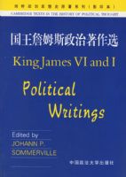 ����ղķ˹��������ѡ������������˼��ʷԭ��ϵ�У�Ӱӡ����