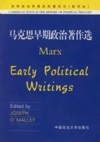 ����˼������������ѡ��Ӱӡ����