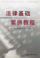 ���ɻ��������̳�