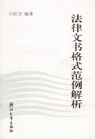 ���������ʽ��������