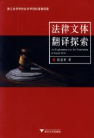 �������巭��̽��