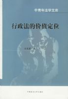 �������ļ�ֵ��λ���������귨ѧ�Ŀ�