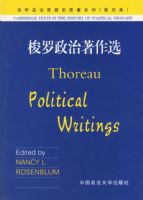 ������������ѡ������������˼��ʷԭ��ϵ�У�Ӱӡ����