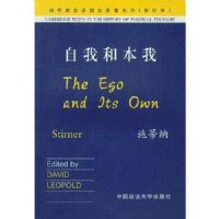 ���Һͱ���(Ӱӡ��)