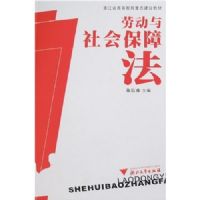 �Ͷ�����ᱣ�Ϸ�