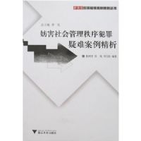 �������������������Ѱ�������