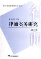 ��ʦʵ���о�����������