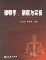 ��ʦѧ���ƶ���ʵ��