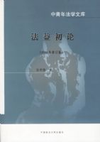 �������(2003���޶���)