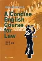 ��������Ӣ��̳�