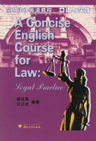 ��������Ӣ��̳̣�������ʵ��