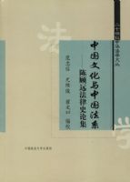 �й��Ļ����й���ϵ���¹�Զ����ʷ����