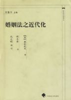 ������֮�����������й�������ѧ���