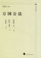 ������������й�������ѧ���