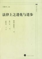 ������֮��������������й�������ѧ���