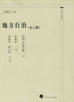 �ط�����