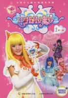 ������Сħ��1����1-3����