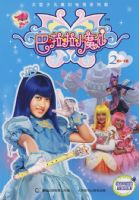 ������Сħ��2����4-6����