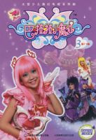 ������Сħ��3����7-9����