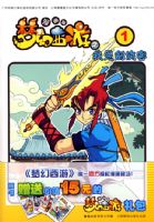 �λ�����������֮���ǽ����͢٣������̣�